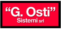 G.OSTI sistemi srl